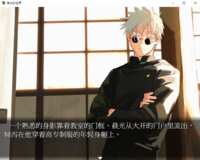 https://images.plurk.com/73v21Kepnad5sw1xmYhtku.png