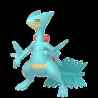 https://images.plurk.com/73vAThus8j96IJdcXn9OZf.png