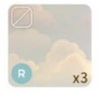 https://images.plurk.com/73vEeek4SopMXaLhWex7ng.jpg