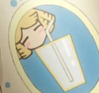 https://images.plurk.com/73veRBJMGgAJ6PDGymf5m6.png