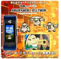 https://images.plurk.com/73wGLBckWVuqtl9edHKiHm.png