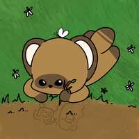 https://images.plurk.com/73wNH6dL5lxhkKaFu9UdHg.jpg
