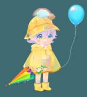 https://images.plurk.com/73wVlQ5noIEtA26puRJJ0g.png