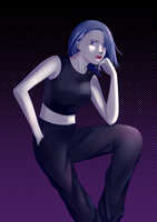 https://images.plurk.com/73wWxHvQpt3I3ssg4grjnu.jpg