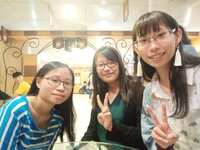 https://images.plurk.com/73wbv3rRgpHXYG3Uu5b4Wy.jpg