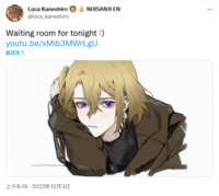 https://images.plurk.com/73whOd4P6rx3YJG7lyfJ0I.png