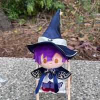 https://images.plurk.com/73wkXfb6MrglOCGBprzpKL.jpg