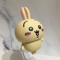 https://images.plurk.com/73yIwltRa8ehxCcdkHlmqH.jpg