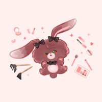 https://images.plurk.com/73yQAZ33NmVCrFMagpHaxi.png