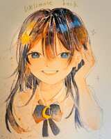 https://images.plurk.com/73ywsIZq6pYHT2qncgyE5G.jpg