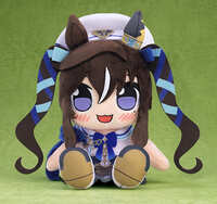 https://images.plurk.com/73zpiGucQMXwifVIsBNUzt.jpg