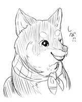 https://images.plurk.com/73zqPEhmmgA20OhpJlRwGu.png