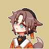 https://images.plurk.com/740536ZClRqYixaPKhYIkZ.gif