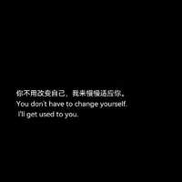 https://images.plurk.com/74094dXy0HvMRMSKTjjhgs.jpg