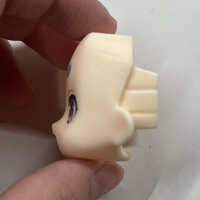 https://images.plurk.com/740VsBnId0dHmeSuIokdhk.jpg