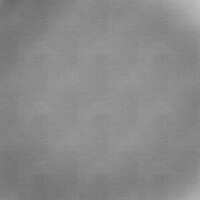 https://images.plurk.com/740WbHhjlIiYdV3akJ1Z3t.jpg