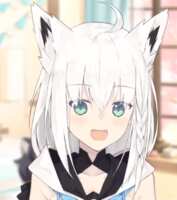 https://images.plurk.com/740vlkSOzVzIZJfD42pxo6.png