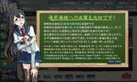 https://images.plurk.com/741CvWNFYVTJUI3NO9ic9U.png