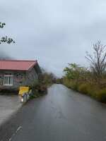 https://images.plurk.com/7421lzCRURN3XcgFVsXvWi.jpg