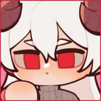 https://images.plurk.com/7425dCcHa47ELd3OP0vLOD.gif