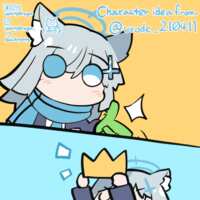 https://images.plurk.com/742Gl4XcRJNxk74lVrnbuA.png