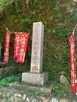 https://images.plurk.com/742QUI0VuM7B7ujiZhCusR.jpg