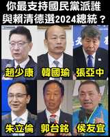 https://images.plurk.com/742Yw1Eug0Ng3J4b9eojln.jpg