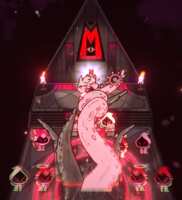 https://images.plurk.com/742cDpNjJEfBFrLGpzQiqH.png