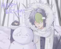 https://images.plurk.com/742dvy88HQTTWnP4qG0QcE.png