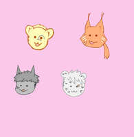https://images.plurk.com/742x1CP3YyTN4u6JnMF0Ht.jpg