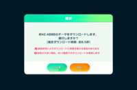 https://images.plurk.com/743622kHVNJEMAEtzZvYJE.png
