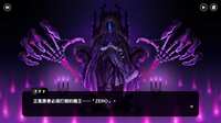 https://images.plurk.com/743BjqQxwd0QCAzXMRLE6t.png