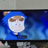https://images.plurk.com/743DtTjerFs4izfOJBKM03.jpg