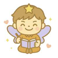 https://images.plurk.com/743oBLHuMwdVCJOHg9mPK4.png