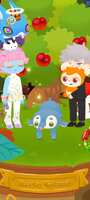 https://images.plurk.com/743zfCmbnBdDrGL3yuTy7d.png