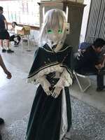 https://images.plurk.com/7442rBC1WDASk9IgU7Xepu.jpg