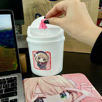 https://images.plurk.com/7448h7oUjg2eIrXDkxJDlc.jpg