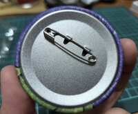https://images.plurk.com/7448r6Bu09yUCpwW1Y3qIk.jpg