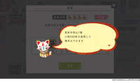 https://images.plurk.com/744FgumXPnXSAHXHg1gsaR.jpg