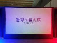 https://images.plurk.com/744PN0MWr4wHYSlWwXTbjd.jpg