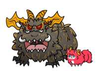 https://images.plurk.com/744RpK6YdPF82RHaCO9rf3.png
