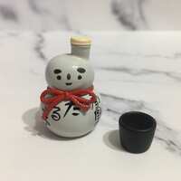 https://images.plurk.com/744qqCMARXS8q2xKd8L9ws.jpg