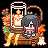 https://images.plurk.com/7454pA7yS145hU66ozdyXF.gif