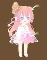 https://images.plurk.com/74598XIGmsyD57Znkyg0tb.jpg