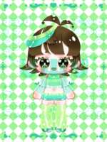 https://images.plurk.com/745bXF5BhGHJR7d1W4B7Xb.png