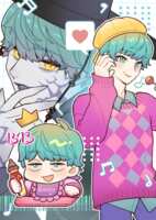 https://images.plurk.com/745tQGgyHwU02DGMZSoDvm.png