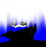 https://images.plurk.com/745wGPkh9Ez4GGphvuPvEf.jpg