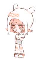 https://images.plurk.com/746bgLxg2oz9q5YOq4eLEL.png