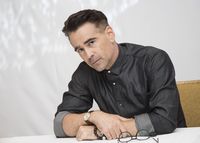 https://images.plurk.com/746u18zCcu87wmajvUdDZF.jpg