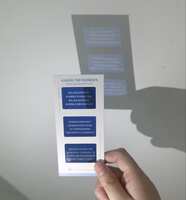 https://images.plurk.com/747KMBo2kEW5af8xyMjzT6.jpg